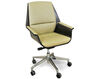 Кресло для кабинета Francesco Molon 2020 P534.01