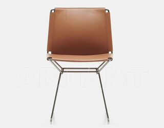 Стул MDF Italia 2020 F056509