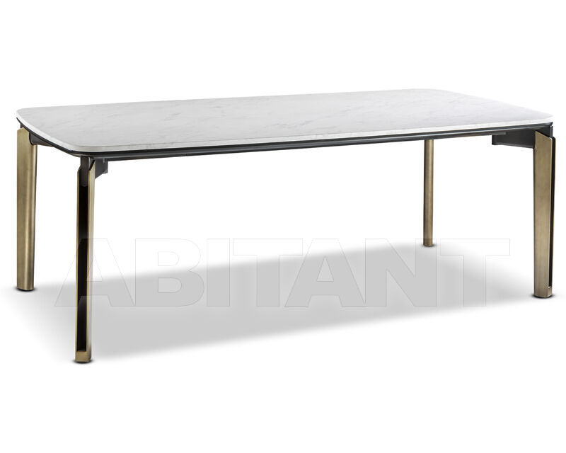 Купить Стол обеденный Cantori 2020 MIRAGE TABLE