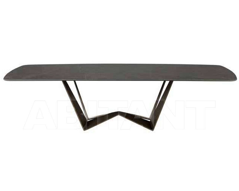 Купить Стол обеденный REVERSE Tonin Casa 2020 8094FS_ceramic