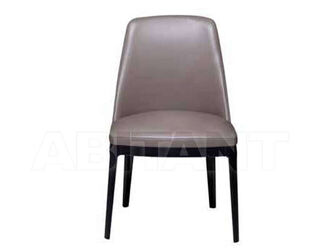 Стул CLEO Tonin Casa 2020 7293