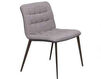 Стул Tonin Casa 2020 7351