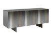 Комод DIVA Tonin Casa 2020 8664
