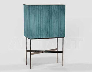 Бар EXTRO Tonin Casa 2020 8668