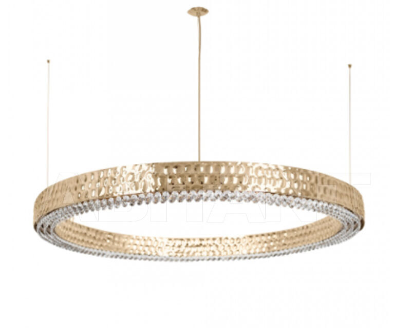 Купить Светильник METIS Castro Lighting 2020 9840.100