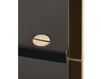 Стеллаж Gaya Castro Lighting 2020 BOOKSHELF