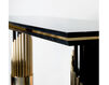 Консоль Castro Lighting 2020 STREAMLINE
