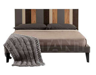 Кровать Random Tonin Casa 2020 7877