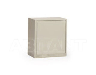 Тумбочка Italexport 2020 1281T