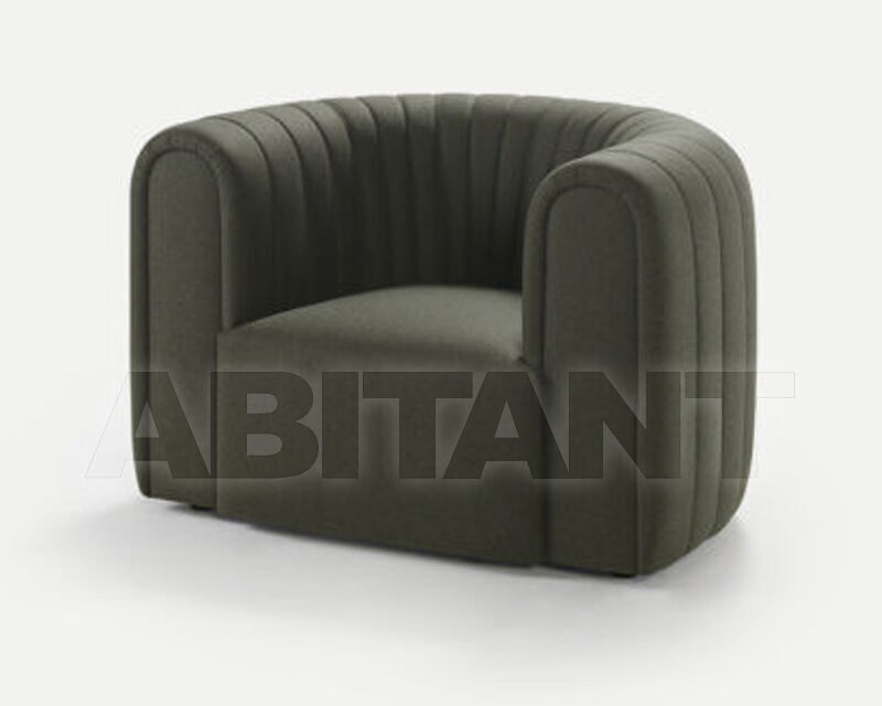 Купить Кресло CORE Sancal Diseno, S.L. 2020 356.11.N