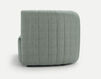 Диван Core Sancal Diseno, S.L. 2020 356.11.U