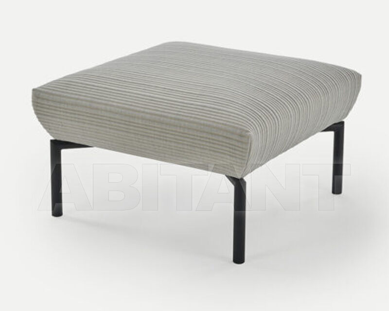 Купить Пуф CLICK Sancal Diseno, S.L. 2020 345.15.G