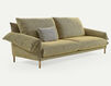 Диван ALPINO Sancal Diseno, S.L. 2020 331.11.S.BS