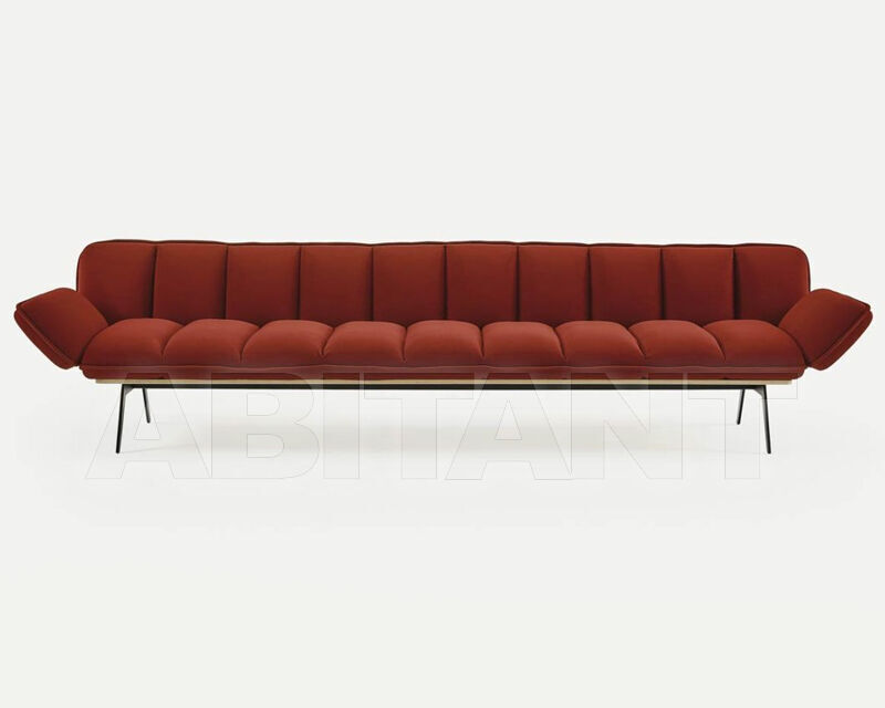 Купить Диван  Next Stop Sancal Diseno, S.L. 2020 328.11.W