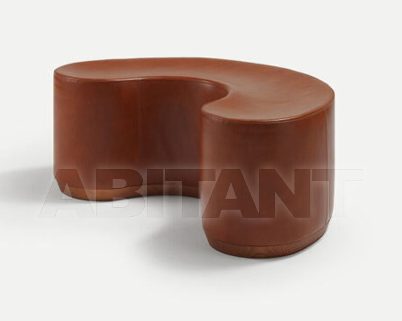 Купить Банкетка Dividuals Sancal Diseno, S.L. 2020 354.15.MHE
