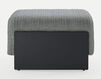 Пуф DIWAN Sancal Diseno, S.L. 2020 346.10.G