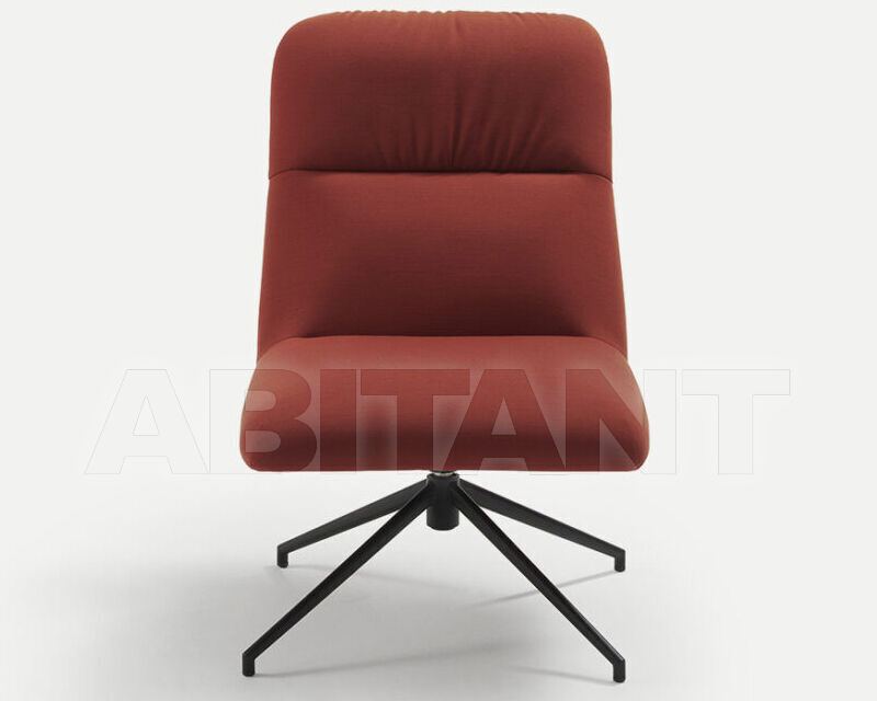 Купить Стул ELLE Sancal Diseno, S.L. 2020 348.55