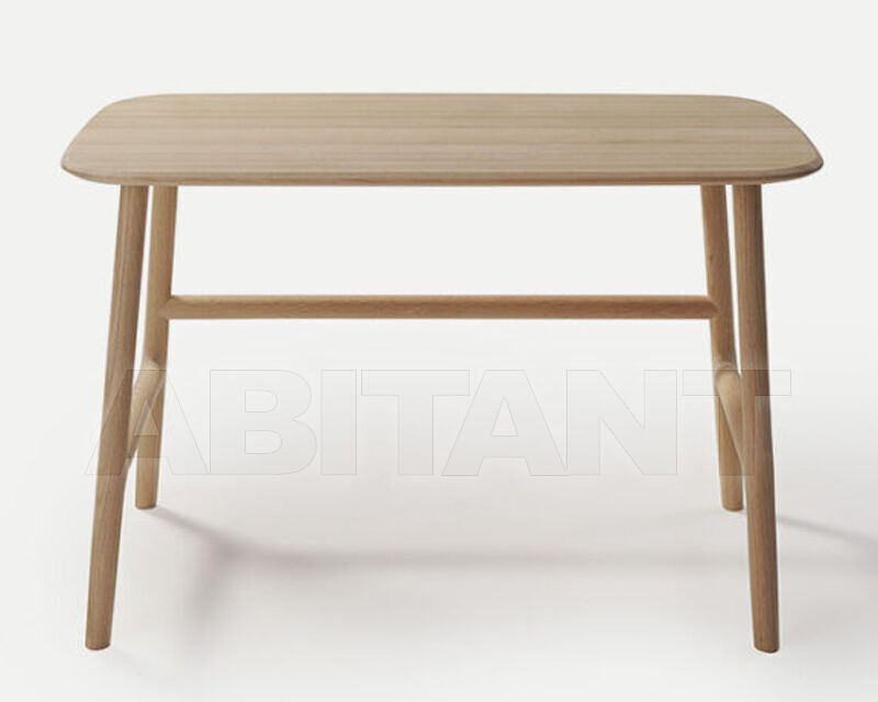 Купить Стол обеденный NUDO Sancal Diseno, S.L. 2020 280.75.NHH