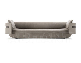Диван Longhi 2020 W 543
