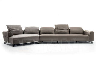 Диван HEFFIELD Longhi 2020 W 523