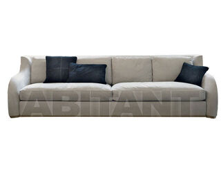 Диван REY Longhi 2020 W 548