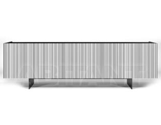 Комод BARCODE Tonin Casa 2020 8661