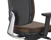Кресло для руководителя Fresh SitLand  2020 F R D 1 2 3 0 1 8 0
