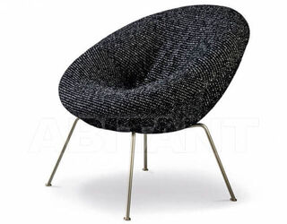 Кресло Desiree 2020 NEST SOFT