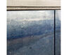Комод Malvasia John Richard 2021 EUR-04-0647