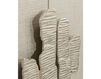 Комод Troina John Richard 2021 EUR-04-0646
