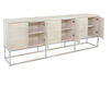 Комод Loftus John Richard 2021 EUR-04-0643