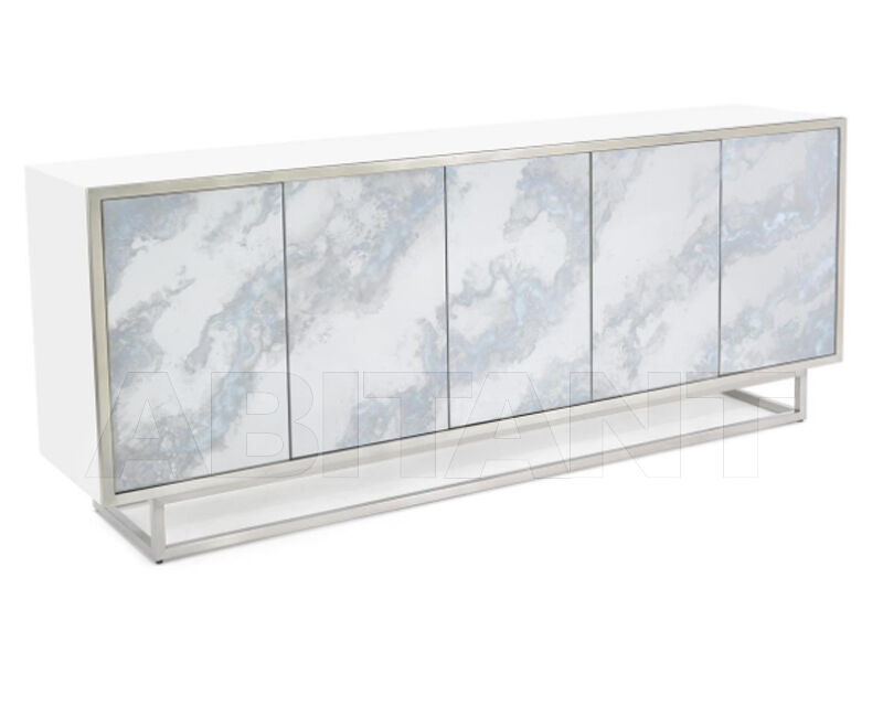 Купить Комод Meuse John Richard 2021 EUR-04-0632