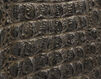 Комод Greystoke John Richard 2021 EUR-04-0621