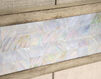 Комод Blanchet John Richard 2021 EUR-04-0619