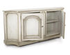 Комод Chambolle John Richard 2021 EUR-04-0609