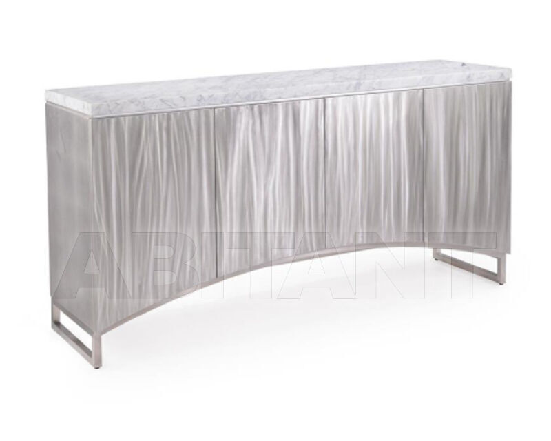 Купить Комод Parkstone John Richard 2021 EUR-04-0608