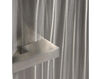 Комод Parkstone John Richard 2021 EUR-04-0608