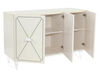 Комод Pelo John Richard 2021 EUR-04-0602