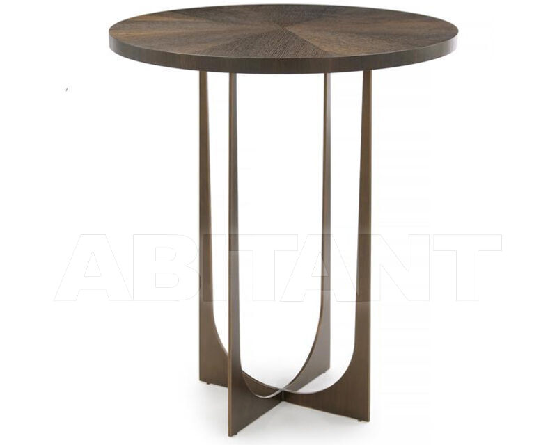 Купить Столик кофейный Upton John Richard 2021 EUR-03-0787