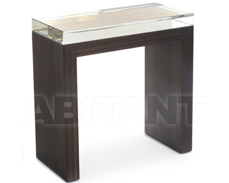Купить Столик приставной Morin John Richard 2021 EUR-03-0776