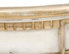 Столик приставной Chambolle John Richard 2021 EUR-03-0772