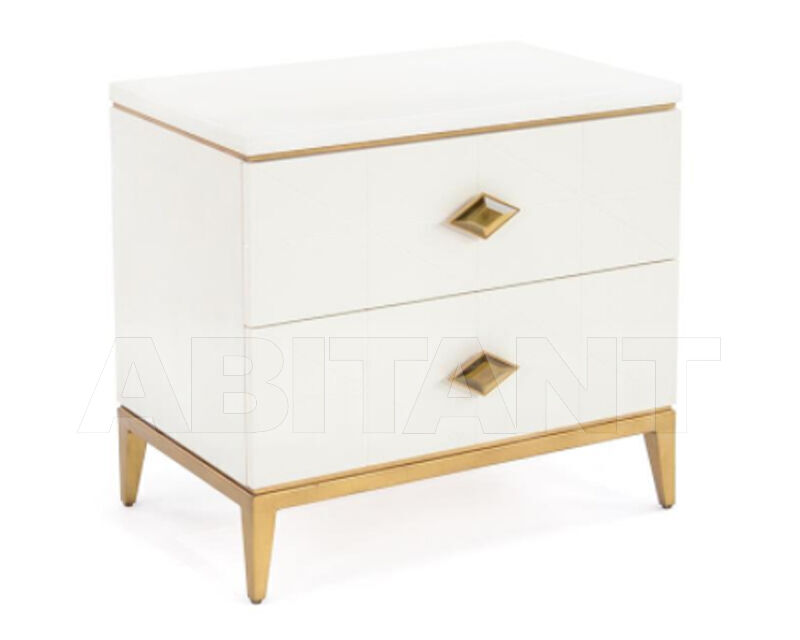 Купить Тумбочка Atrani  John Richard 2021 EUR-01-0392