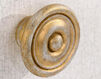 Комод Corsini John Richard 2021 EUR-01-0390