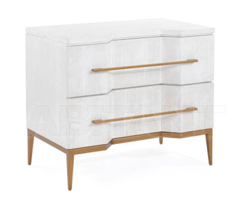 Купить Тумбочка Cordes John Richard 2021 EUR-01-0386