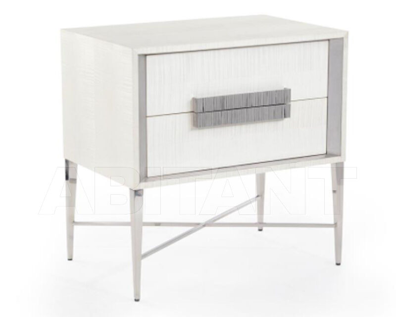 Купить Тумбочка Cifra John Richard 2021 EUR-01-0385