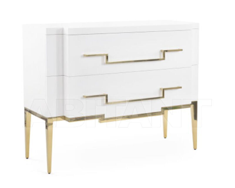 Купить Комод Gardon John Richard 2021 EUR-01-0383
