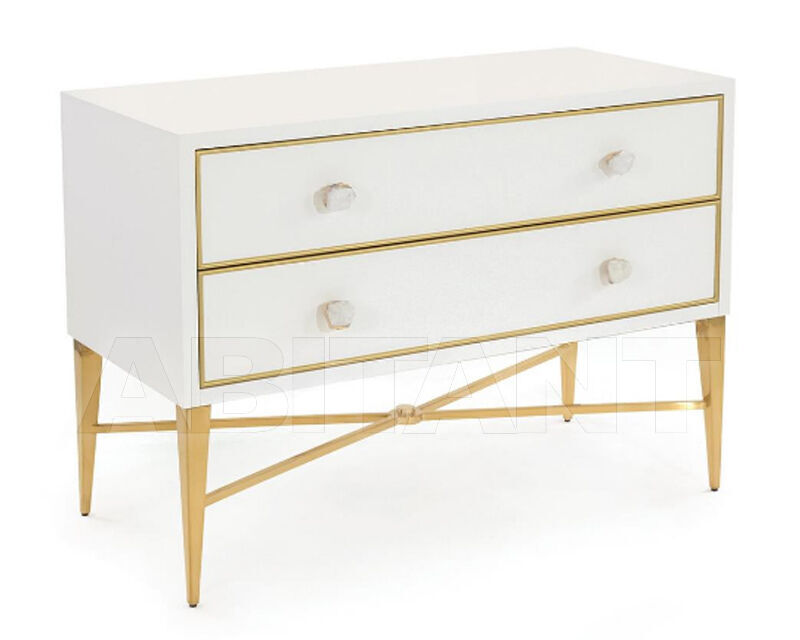 Купить Комод Eredi John Richard 2021 EUR-01-0376