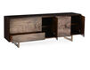 Комод Impres John Richard 2021 EUR-04-0551