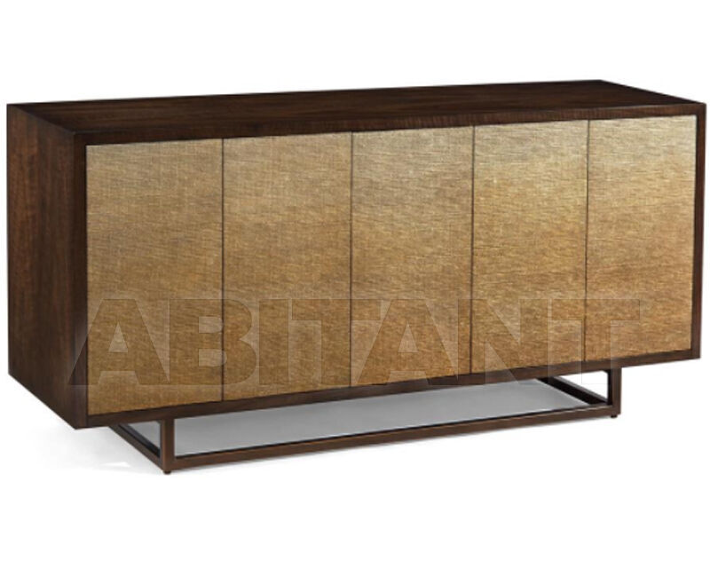 Купить Комод Inari John Richard 2021 EUR-04-0532