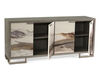 Комод Inaka John Richard 2021 EUR-04-0531